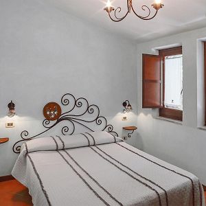 Appartamento al Piano Terra